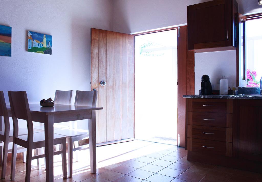 Casa Das Romas Монкарапашо Екстериор снимка